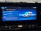 2026 Mercedes-Benz Sprinter 2500 High Roof I4 Diesel HO 170 RWD