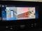 2026 Mercedes-Benz Sprinter 2500 High Roof I4 Diesel HO 170 RWD