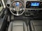 2026 Mercedes-Benz Sprinter 2500 High Roof I4 Diesel HO 170 RWD