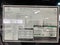 2026 Mercedes-Benz Sprinter 2500 High Roof I4 Diesel HO 170 RWD