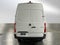 2026 Mercedes-Benz Sprinter 2500 High Roof I4 Diesel HO 170 RWD
