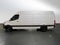 2026 Mercedes-Benz Sprinter 2500 High Roof I4 Diesel HO 170 RWD