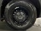2026 Mercedes-Benz Sprinter 2500 High Roof I4 Diesel HO 170 RWD