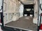 2025 Mercedes-Benz Sprinter Cargo Van 2500 High Roof I4 Diesel HO 170 RWD