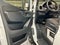 2025 Mercedes-Benz Sprinter Cargo Van 2500 High Roof I4 Diesel HO 170 RWD
