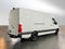 2025 Mercedes-Benz Sprinter Cargo Van 2500 High Roof I4 Diesel HO 170 RWD