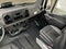 2025 Mercedes-Benz Sprinter Cargo Van 2500 High Roof I4 Diesel HO 170 RWD