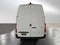 2025 Mercedes-Benz Sprinter Cargo Van 2500 High Roof I4 Diesel HO 170 RWD