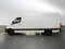 2025 Mercedes-Benz Sprinter Cargo Van 2500 High Roof I4 Diesel HO 170 RWD