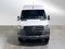 2025 Mercedes-Benz Sprinter Cargo Van 2500 High Roof I4 Diesel HO 170 RWD
