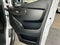 2025 Mercedes-Benz Sprinter Cargo Van 2500 High Roof I4 Diesel HO 170 RWD