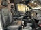 2025 Mercedes-Benz Sprinter Cargo Van 2500 High Roof I4 Diesel HO 170 RWD