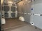 2025 Mercedes-Benz Sprinter Cargo Van 2500 High Roof I4 Diesel HO 170 RWD