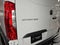 2025 Mercedes-Benz Sprinter Cargo Van 2500 High Roof I4 Diesel HO 170 RWD