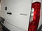 2025 Mercedes-Benz Sprinter Cargo Van 2500 High Roof I4 Diesel HO 170 RWD
