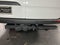 2025 Mercedes-Benz Sprinter Cargo Van 2500 High Roof I4 Diesel HO 170 RWD