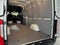 2025 Mercedes-Benz Sprinter Cargo Van 2500 High Roof I4 Diesel HO 170 RWD