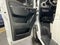 2025 Mercedes-Benz Sprinter Cargo Van 2500 High Roof I4 Diesel HO 170 RWD
