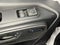 2025 Mercedes-Benz Sprinter Cargo Van 2500 High Roof I4 Diesel HO 170 RWD