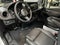 2025 Mercedes-Benz Sprinter Cargo Van 2500 High Roof I4 Diesel HO 170 RWD