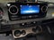 2025 Mercedes-Benz Sprinter Cargo Van 2500 High Roof I4 Diesel HO 170 RWD