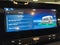 2025 Mercedes-Benz Sprinter Cargo Van 2500 High Roof I4 Diesel HO 170 RWD