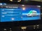 2025 Mercedes-Benz Sprinter Cargo Van 2500 High Roof I4 Diesel HO 170 RWD