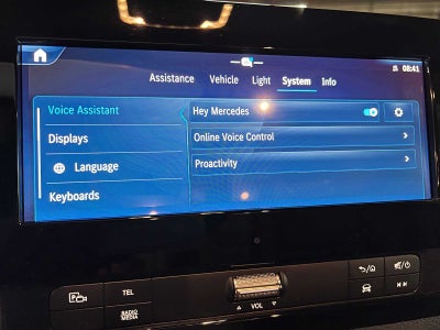 2025 Mercedes-Benz Sprinter Cargo Van 2500 High Roof I4 Diesel HO 170 RWD