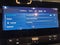 2025 Mercedes-Benz Sprinter Cargo Van 2500 High Roof I4 Diesel HO 170 RWD