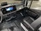 2025 Mercedes-Benz Sprinter Cargo Van 2500 High Roof I4 Diesel HO 170 RWD