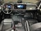 2025 Mercedes-Benz Sprinter Cargo Van 2500 High Roof I4 Diesel HO 170 RWD