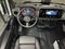 2025 Mercedes-Benz Sprinter Cargo Van 2500 High Roof I4 Diesel HO 170 RWD