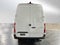 2025 Mercedes-Benz Sprinter Cargo Van 2500 High Roof I4 Diesel HO 170 RWD