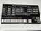 2025 Mercedes-Benz Sprinter Cargo Van 2500 High Roof I4 Diesel HO 170 RWD