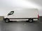 2025 Mercedes-Benz Sprinter Cargo Van 2500 High Roof I4 Diesel HO 170 RWD