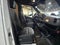2025 Mercedes-Benz Sprinter Cargo Van 2500 High Roof I4 Diesel HO 170 RWD