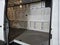 2025 Mercedes-Benz Sprinter Cargo Van 2500 High Roof I4 Diesel HO 170 RWD