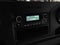 2025 Mercedes-Benz Sprinter Cargo Van 2500 High Roof I4 Diesel HO 170 RWD