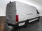 2025 Mercedes-Benz Sprinter Cargo Van 2500 High Roof I4 Diesel HO 170 RWD