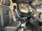 2025 Mercedes-Benz Sprinter Cargo Van 2500 High Roof I4 Diesel HO 170 RWD