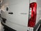 2025 Mercedes-Benz Sprinter Cargo Van 2500 High Roof I4 Diesel HO 170 RWD
