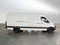 2025 Mercedes-Benz Sprinter Cargo Van 2500 High Roof I4 Diesel HO 170 RWD
