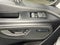 2025 Mercedes-Benz Sprinter Cargo Van 2500 High Roof I4 Diesel HO 170 RWD