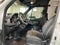 2025 Mercedes-Benz Sprinter Cargo Van 2500 High Roof I4 Diesel HO 170 RWD
