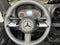 2025 Mercedes-Benz Sprinter Cargo Van 2500 High Roof I4 Diesel HO 170 RWD