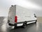 2025 Mercedes-Benz Sprinter Cargo Van 2500 High Roof I4 Diesel HO 170 RWD