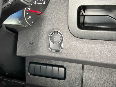 2025 Mercedes-Benz Sprinter Cargo Van 2500 High Roof I4 Diesel HO 170 RWD