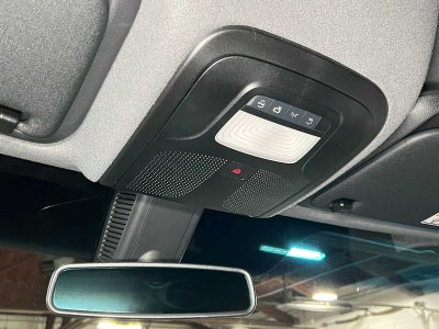 2025 Mercedes-Benz Sprinter Cargo Van 2500 High Roof I4 Diesel HO 170 RWD