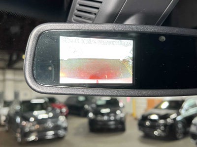 2025 Mercedes-Benz Sprinter Cargo Van 2500 High Roof I4 Diesel HO 170 RWD