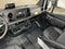 2025 Mercedes-Benz Sprinter Cargo Van 2500 High Roof I4 Diesel HO 170 RWD